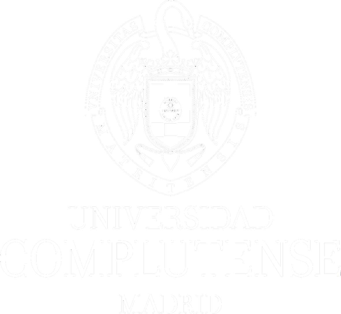 Logo UCM